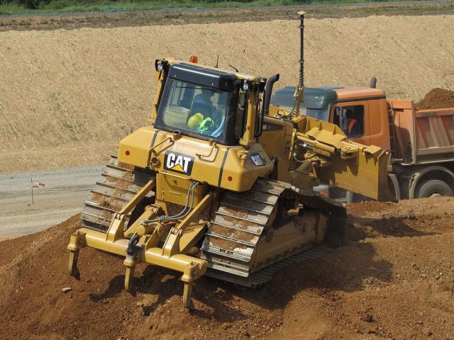 demco_baustelle_a4_39.JPG