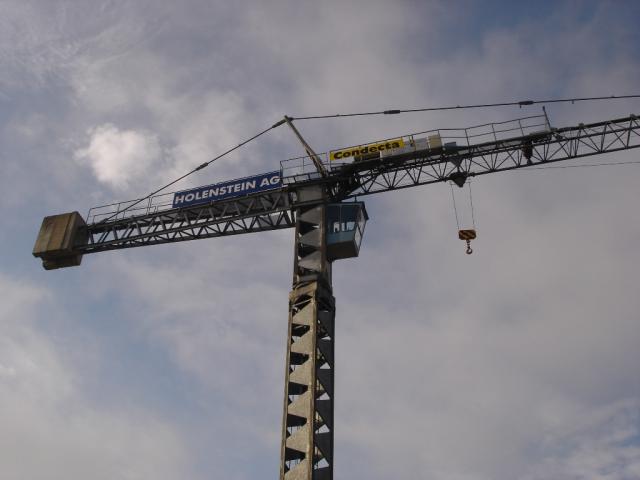 Baumaschinenmodelle_024.JPG