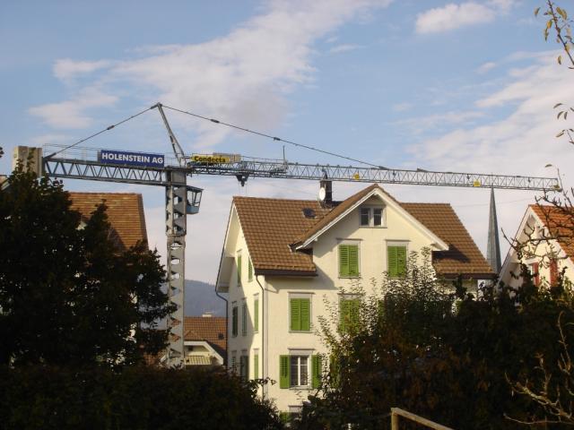 Baumaschinenmodelle_021.JPG