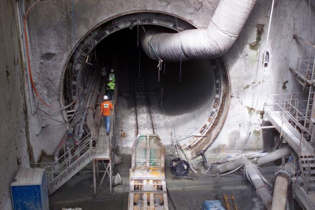 london_themse_tunnel_Herrenknecht_Hochtief.jpg