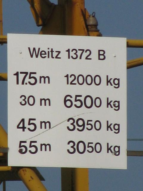 Weitz1372B__15_.JPG