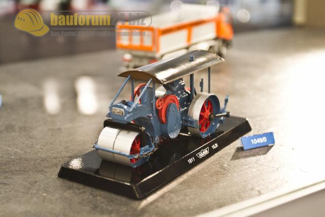 HAMM_1911_Walze_Modell_Conrad_Spielwarenmesse_2012_Nuernberg_Toy_Fair_19.jpg