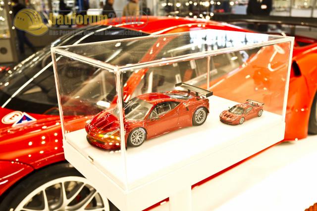 Spielwarenmesse_2012_Nuernberg_Toys_Fair_32.jpg