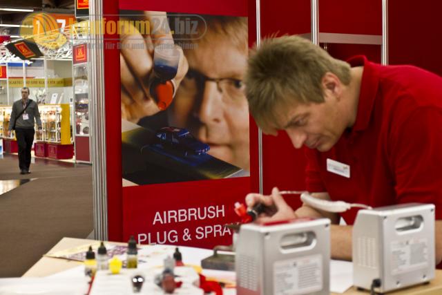 Spielwarenmesse_2012_Nuernberg_Toys_Fair_36.jpg