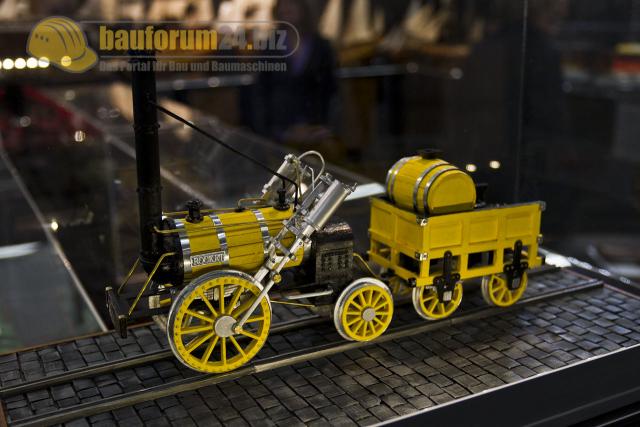 Spielwarenmesse_2012_Nuernberg_Toys_Fair_71.jpg