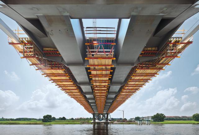 waldschloesschen_bruecke_dresden_peri02.jpg