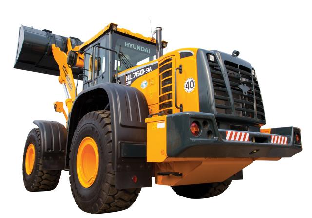 Hyundai_HL760XTD_9A_Radlader_01.jpg