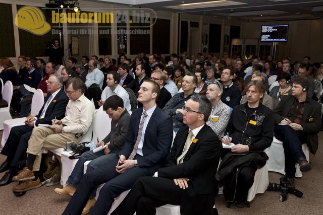 jcb_pressekonferenz_2012_6.jpg