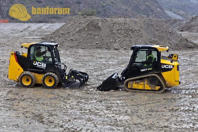 jcb_pressekonferenz_2012_19.jpg