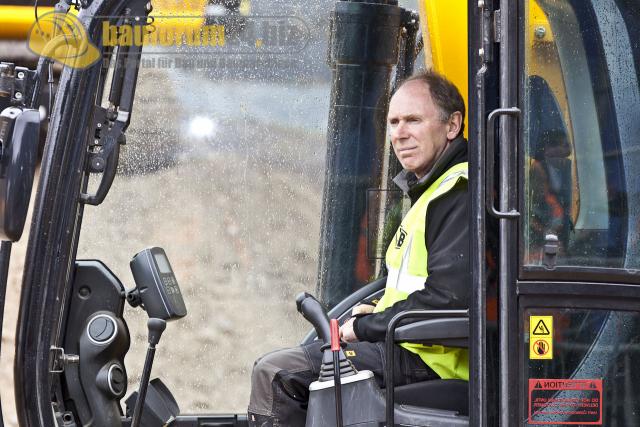 jcb_pressekonferenz_2012_49.jpg