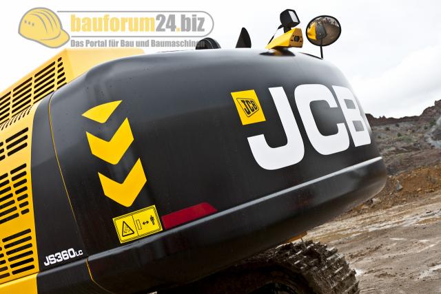 jcb_pressekonferenz_2012_55.jpg