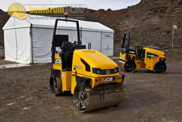 jcb_pressekonferenz_2012_63.jpg