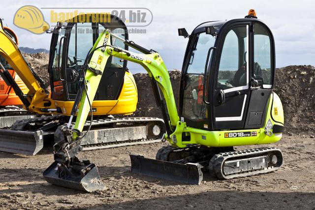 jcb_pressekonferenz_2012_71.jpg