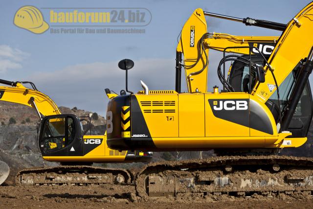 jcb_pressekonferenz_2012_76.jpg