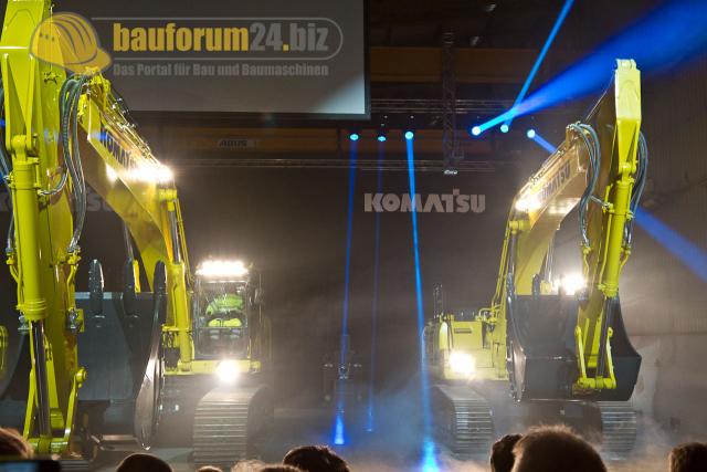 komatsu_uk_new_castle_2012_77.jpg