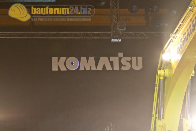 komatsu_uk_new_castle_2012_78.jpg