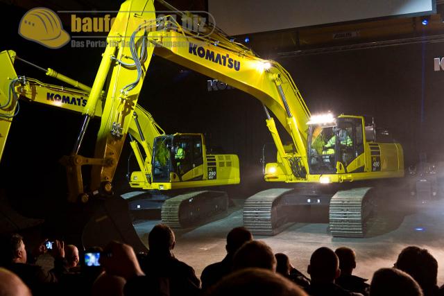 komatsu_uk_new_castle_2012_79.jpg