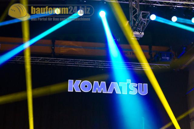 komatsu_uk_new_castle_2012_88.jpg