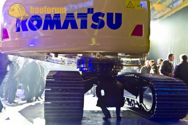 komatsu_uk_new_castle_2012_90.jpg