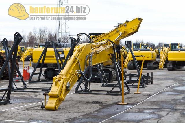 komatsu_uk_new_castle_2012_70.jpg