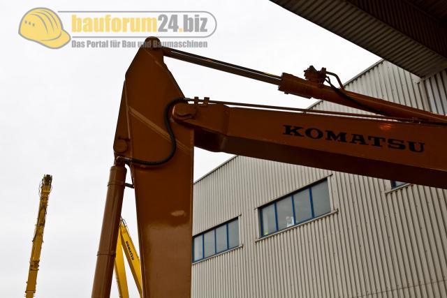 komatsu_uk_new_castle_2012_133.jpg