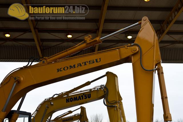 komatsu_uk_new_castle_2012_136.jpg