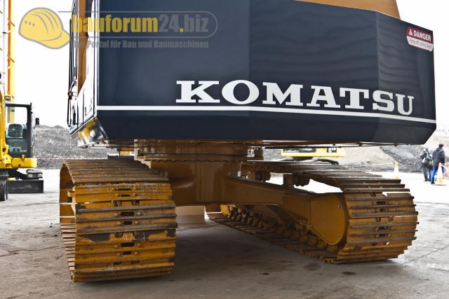 komatsu_uk_new_castle_2012_139.jpg