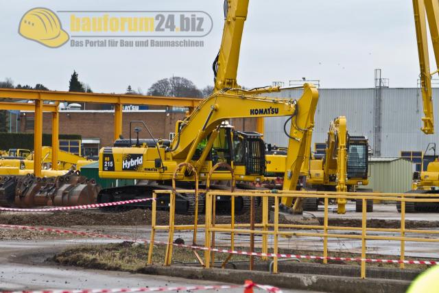 komatsu_uk_new_castle_2012_102.jpg