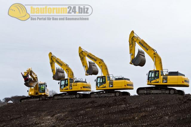 komatsu_uk_new_castle_2012_103.jpg