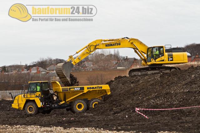 komatsu_uk_new_castle_2012_111.jpg