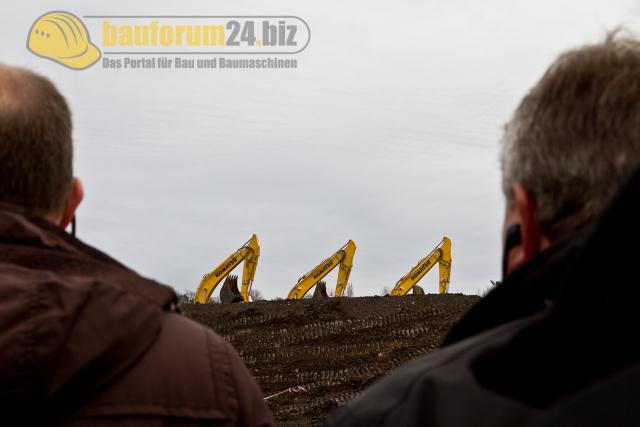 komatsu_uk_new_castle_2012_112.jpg