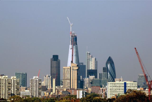 Terex_London_Shard_4.jpg