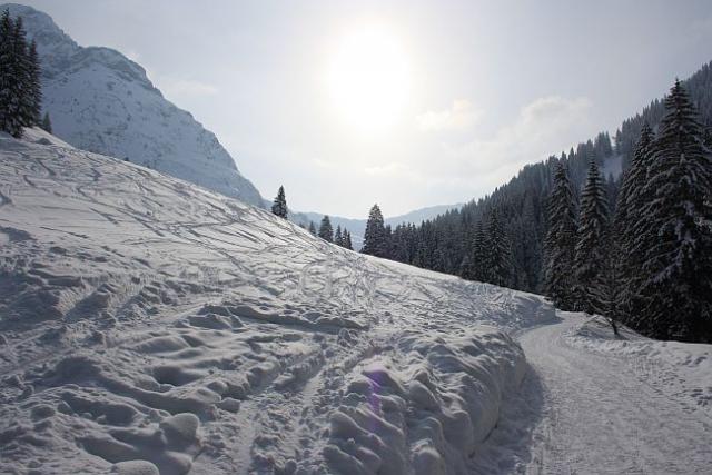 B_rgundth_tte_Walsertal_im_Winter_2012_011.JPG