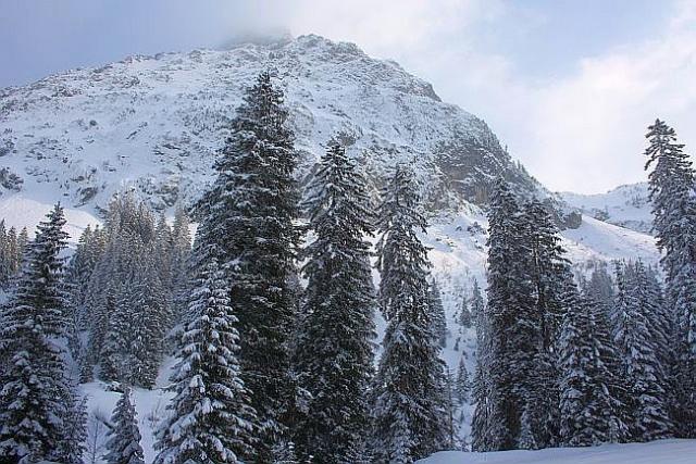 B_rgundth_tte_Walsertal_im_Winter_2012_067.JPG