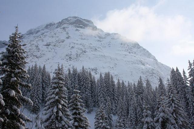 B_rgundth_tte_Walsertal_im_Winter_2012_059.JPG