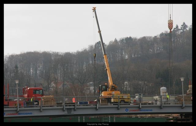 _M_nsterbr_cke_Hameln__Weser__25._Februar_2012__2_.jpg