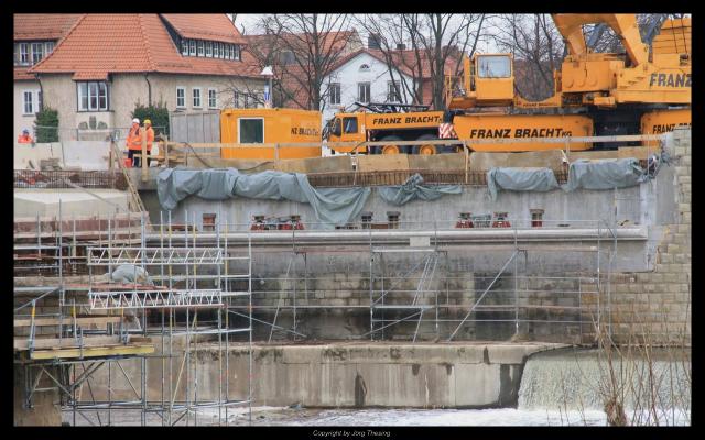 _M_nsterbr_cke_Hameln__Weser__25._Februar_2012__60_.jpg