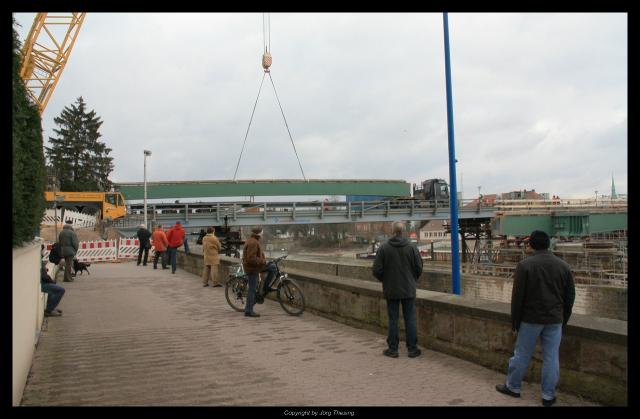 _M_nsterbr_cke_Hameln__Weser__25._Februar_2012__75_.jpg