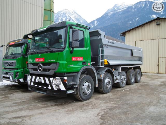 MB_Actros5ax_1.jpg