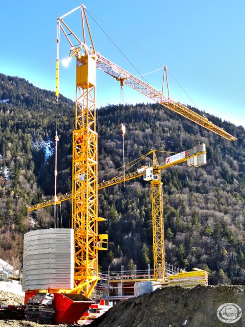 Liebherr_56k_1.jpg