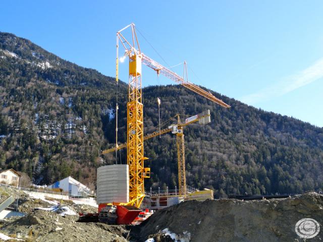 Liebherr_56k_2.jpg