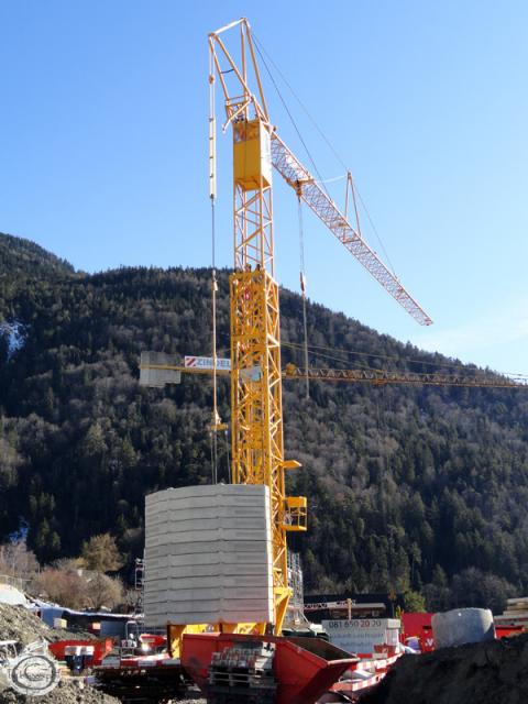 Liebherr_56k_3.jpg