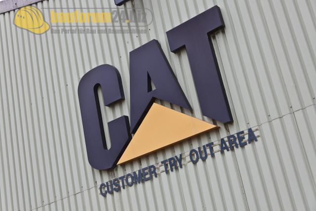 cat_pressdays_2012_leicester_31.jpg