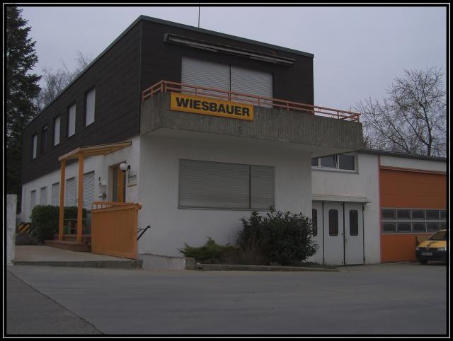 Niederlassung.jpg