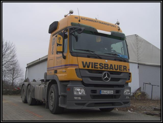 Actros.jpg