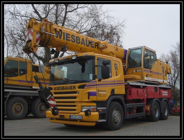 Liebherr_LTF.jpg