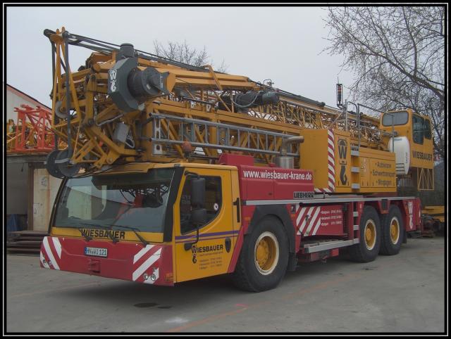 Liebherr_MK_63.jpg