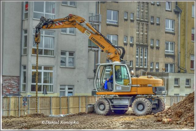 Recklinghausen_Arcaden_2.3_05_tonemapped.jpg