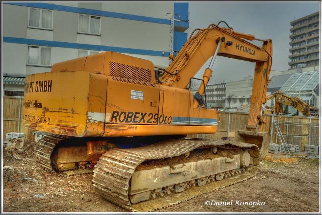 Recklinghausen_Arcaden_2.3_10_tonemapped.jpg