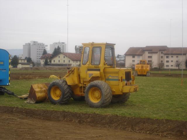 Bagger_und_Kranen_Ich_033.JPG